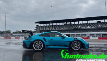 20260912-13_Freies-Driften-Lausitzring (63)
